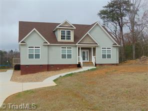 148 Maple Ridge Dr, King, NC 27021 photo 1