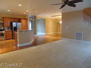 148 Maple Ridge Dr, King, NC 27021 photo 12