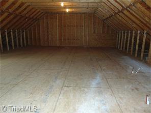 148 Maple Ridge Dr, King, NC 27021 photo 22
