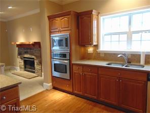 148 Maple Ridge Dr, King, NC 27021 photo 17