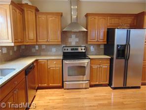 148 Maple Ridge Dr, King, NC 27021 photo 15