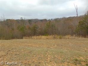 148 Maple Ridge Dr, King, NC 27021 photo 4