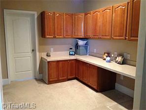 148 Maple Ridge Dr, King, NC 27021 photo 18