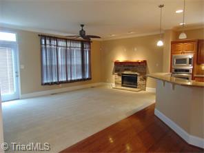 148 Maple Ridge Dr, King, NC 27021 photo 7