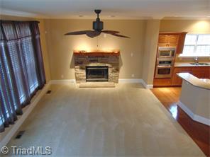 148 Maple Ridge Dr, King, NC 27021 photo 8