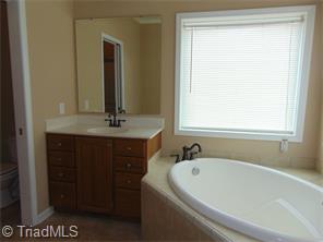 148 Maple Ridge Dr, King, NC 27021 photo 20