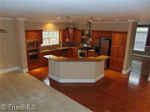 148 Maple Ridge Dr, King, NC 27021 photo 13