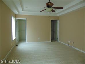 148 Maple Ridge Dr, King, NC 27021 photo 19