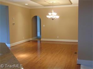 148 Maple Ridge Dr, King, NC 27021 photo 10