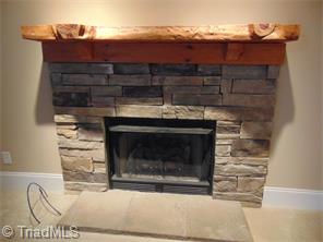 148 Maple Ridge Dr, King, NC 27021 photo 9