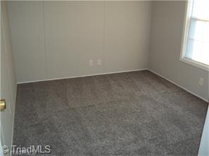 6625 Nancy Ln, Trinity, NC 27370 photo 9