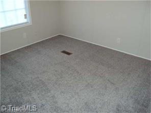 6625 Nancy Ln, Trinity, NC 27370 photo 7
