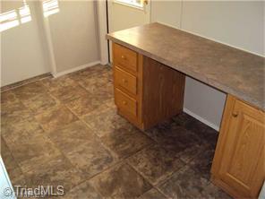 6625 Nancy Ln, Trinity, NC 27370 photo 13