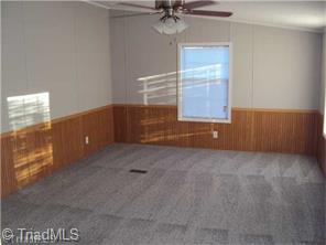 6625 Nancy Ln, Trinity, NC 27370 photo 11
