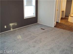 6625 Nancy Ln, Trinity, NC 27370 photo 6