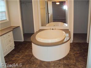 6625 Nancy Ln, Trinity, NC 27370 photo 5