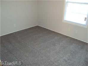 6625 Nancy Ln, Trinity, NC 27370 photo 8