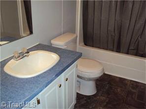 6625 Nancy Ln, Trinity, NC 27370 photo 10