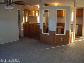 6625 Nancy Ln, Trinity, NC 27370 photo 12