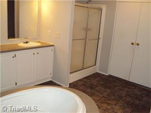 6625 Nancy Ln, Trinity, NC 27370 photo 4