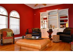 7069 Orchard Path Dr, Clemmons, NC 27012 photo 8