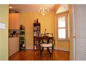 7069 Orchard Path Dr, Clemmons, NC 27012 photo 13