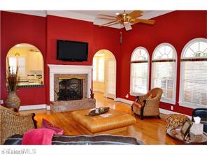 7069 Orchard Path Dr, Clemmons, NC 27012 photo 6