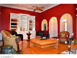 7069 Orchard Path Dr, Clemmons, NC 27012 photo 9