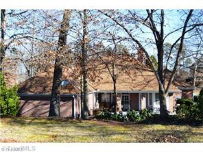 7069 Orchard Path Dr, Clemmons, NC 27012 photo 23