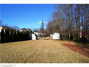7069 Orchard Path Dr, Clemmons, NC 27012 photo 25