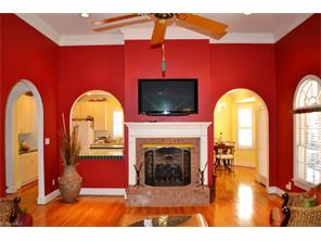 7069 Orchard Path Dr, Clemmons, NC 27012 photo 5