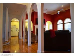 7069 Orchard Path Dr, Clemmons, NC 27012 photo 7