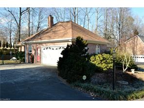 7069 Orchard Path Dr, Clemmons, NC 27012 photo 26