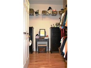 7069 Orchard Path Dr, Clemmons, NC 27012 photo 18