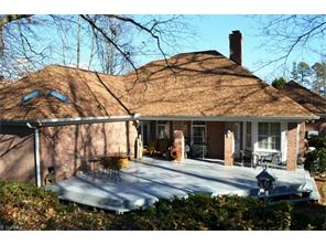 7069 Orchard Path Dr, Clemmons, NC 27012 photo 24
