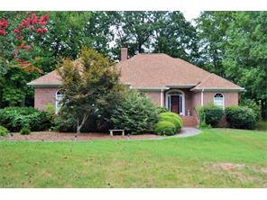 7069 Orchard Path Dr, Clemmons, NC 27012 photo 1