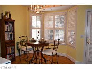 7069 Orchard Path Dr, Clemmons, NC 27012 photo 14