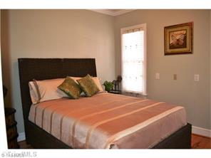 7069 Orchard Path Dr, Clemmons, NC 27012 photo 21