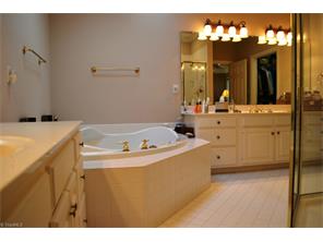 7069 Orchard Path Dr, Clemmons, NC 27012 photo 19