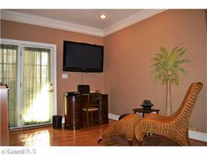 7069 Orchard Path Dr, Clemmons, NC 27012 photo 15