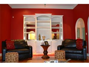 7069 Orchard Path Dr, Clemmons, NC 27012 photo 4