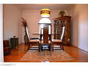 7069 Orchard Path Dr, Clemmons, NC 27012 photo 16