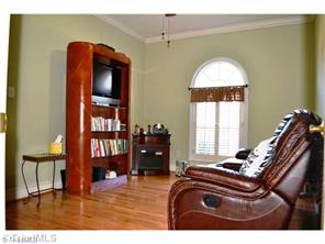 7069 Orchard Path Dr, Clemmons, NC 27012 photo 22