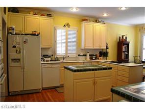 7069 Orchard Path Dr, Clemmons, NC 27012 photo 11