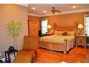 7069 Orchard Path Dr, Clemmons, NC 27012 photo 17