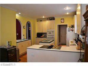 7069 Orchard Path Dr, Clemmons, NC 27012 photo 10