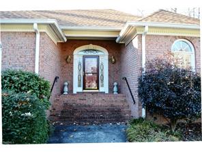 7069 Orchard Path Dr, Clemmons, NC 27012 photo 2