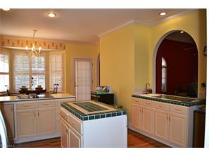 7069 Orchard Path Dr, Clemmons, NC 27012 photo 12
