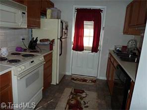 108 English Ct, Trinity, NC 27370 photo 3