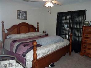 108 English Ct, Trinity, NC 27370 photo 6